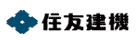住友建機